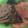 Cooksnap dari Winda Tan untuk resep Seafood Saos Padang (Kepiting & udang)