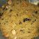 Cooksnap dari Adhela Kharisma Sari untuk resep Tumis Bihun Jagung, Bakso dan Jamur kuping