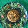 Amita Soni's cooksnap of when they made લીલી ચોળી બટેકા નું શાક (Lili Chori Bataka Shak Recipe In Gujarati).