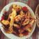 Cooksnap dari esterendah untuk resep Ceker ayam pedas manis