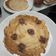 El cooksnap de @tesa.cuina cuando hizo Masa de crepes dulces en Thermomix súper fáciles en 15 minutos.