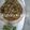 Rita mehta's cooksnap of when they made Kundru sabzi.