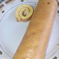 Cooksnap dari Nurul Nur untuk resep Bolu gulung anti gagal