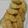 El cooksnap de Javier Roblero cuando hizo Empanadas salteñas.