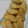 El cooksnap de Javier Roblero cuando hizo Empanadas salteñas.