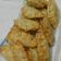 El cooksnap de Javier Roblero cuando hizo Empanadas salteñas.
