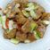 Cooksnap dari Lie-Liez untuk resep Tahu Gejrot Khas Cirebon