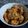 Swapan Chakraborty's cooksnap of when they made চিকেন বাটার মশলা (chicken butter masala recipe in Bengali).