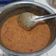 Cooksnap dari Snh untuk resep Sambel / Bumbu Pecel Madiun
