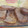 El cooksnap de jepebra cuando hizo Torrijas de leche y de vino blanco.