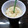 El cooksnap de Aldi García cuando hizo Frapuccino de dulce de leche🤓.