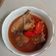 Cooksnap dari nur laily untuk resep Semur bandeng