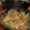 El cooksnap de Dr. Naz cuando hizo Brócoli gratinado con carne.
