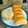 Cooksnap dari Anie Irawan untuk resep Killer Soft Bread aka Roti Sobek 1x proofing