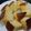 Cooksnap dari Ummu Khal Kitchen untuk resep Cheddar Cheese Cake