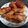 Cooksnap dari Merry Yohana untuk resep Eggroll Hokben