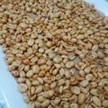 Cooksnap dari Mei sarah Hutagalung untuk resep Kacang tojin renyah