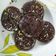 Cooksnap dari Ari Wita Pinem untuk resep Martabak Mini Coklat