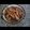صورة من RNAL R.G، شاركها بعد تجربة وصفة معكرونة🍜🍝