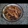 صورة من RNAL R.G، شاركها بعد تجربة وصفة معكرونة🍜🍝