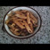 صورة من RNAL R.G، شاركها بعد تجربة وصفة معكرونة🍜🍝