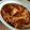 Cooksnap dari yasmin untuk resep Ceker Lapindo