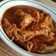 Cooksnap dari yasmin untuk resep Ceker Lapindo