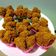 Cooksnap dari Ricca Pane untuk resep Bolu Kukus Gula Merah {#postingrame²_bolu}