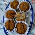 Cooksnap dari dewi utami untuk resep Bolu Kukus Gula Merah (no telur, no mixer)