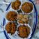 Cooksnap dari dewi utami untuk resep Bolu Kukus Gula Merah (no telur, no mixer)