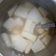 趙蓓蒂 的 冬瓜湯 cooksnap
