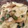 Cooksnap dari Laura Santoso untuk resep Tahu Sutra Saus Telor Asin