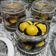 Cooksnap dari Retno Kurniasih untuk resep Nastar Keju Lumer / Pineapple Tart / Pineapple Cake / Adonan Kastangel