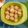Cooksnap dari Dianing Prameswari untuk resep Tahu Goreng Crispy (Snack MPASI 1y+)