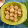 Cooksnap dari Dianing Prameswari untuk resep Tahu Goreng Crispy (Snack MPASI 1y+)