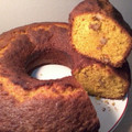 El cooksnap de GRACIELA CUARZO🇦🇷 cuando hizo Carrot Cake con nueces 🥕🥕.