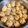 Smita Kiran Patil's cooksnap of when they made फुलांच्या आकाराचे गव्हाचे उकडीचे मोदक (gavhyache ukadiche modak recipe in marathi).