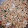 Cooksnap dari Kristin Wijaya untuk resep Nasgor Jawa Bumbu Ulek 😋