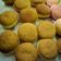 Cooksnap dari Bunda Rika Chayank Arka untuk resep Donat Kentang Empuk