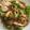 Cooksnap dari Tina Hasbie untuk resep Gado-Gado Siram Surabaya