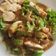 Cooksnap dari Tina Hasbie untuk resep Gado-Gado Siram Surabaya