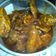 Cooksnap dari Mama Ipeh untuk resep Ayam Pedas(Fire wings ala richeese)