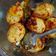 Cooksnap dari icha natasya untuk resep Telur Balado Pedas Manis