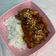 Cooksnap dari bebbycint untuk resep Ayam teriyaki ala ho*ben