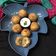 Sneha Patel's cooksnap of when they made ફરાળી પેટીસ (Farali Pattice Recipe In Gujarati).
