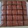 Cooksnap dari Novylia untuk resep Brownies shiny crust/ide jualan
