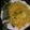 Dolly Kachhwani's cooksnap of when they made Yellow Jeera Rice.