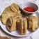 Cooksnap dari Nur Erma untuk resep Tahu Aci Tegal