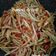 Cooksnap dari Anik P@won Qulo untuk resep Sambal Pencit