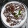 Cooksnap dari Winda untuk resep 174. Bubur Sagu Ambon